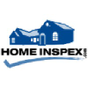 Home Inspex