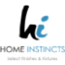 homeinstincts.com