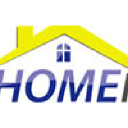 homeinsuranceking.com