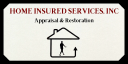 homeinsuredservices.net