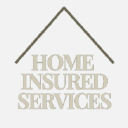 homeinsuredservices.net