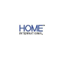 homeinternational.es