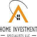 homeinvestmentspecialists.com