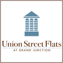 Union Street Flats