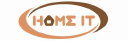 homeitusa.com