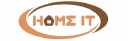 Homeitusa