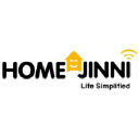 homejinni.com