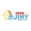 homejiny.com