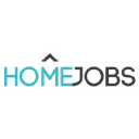 homejobs.ph