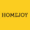 homejoy.com