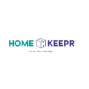 homekeepr.com