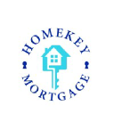 HomeKey Mortgage