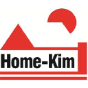 homekim.com