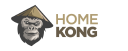 homekong.com.ar