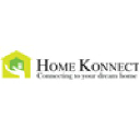 homekonnect.com