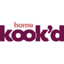 homekookd.com