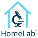 homelab.com