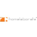 homelaborate.com