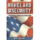 homeland-insecurity.com