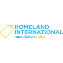 homeland-international.co.uk