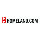 Homeland.com