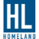 homeland.com.ua