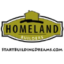Homeland Builders LLC