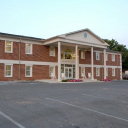 homeland community bank