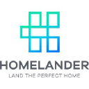 homelander.com.au