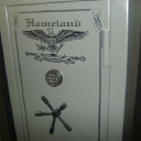 Homelandsafes