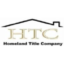 homelandtco.com