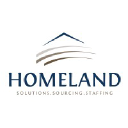 homelandus.com