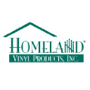 homelandvinyl.com