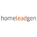 homeleadgen.com