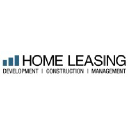 Home Leasing LLC