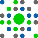 HomeLend Financial, Inc.