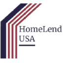 HomeLend USA LLC