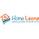 Home Leone