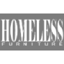 homeless-furniture.asia