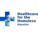homeless-healthcare.org