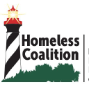 homelesscoalitionstjohns.com