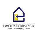homelessentrepreneur.org