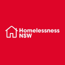 homelessnessnsw.org.au