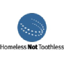 homelessnottoothless.org