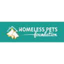 Homeless Pets Foundation
