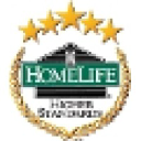 homelifebc.com