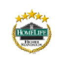 HomeLife Best Choice Realty