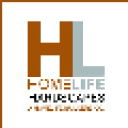 homelifebuilders.net
