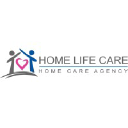 homelifecareinc.com