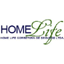 homelifecorretora.com.br